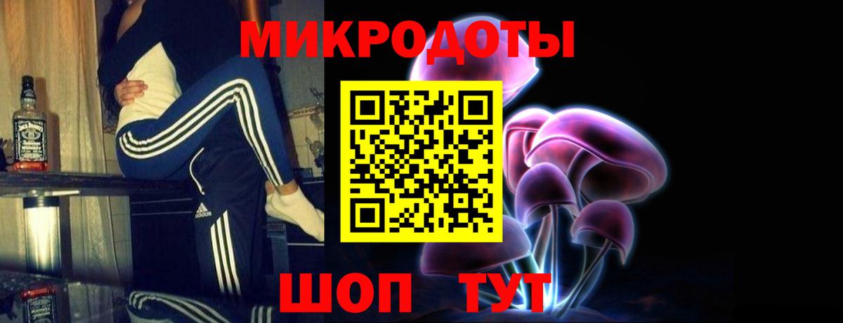 Обнинск  Псилоцибиновые грибы мицелий  Вход с VPN 